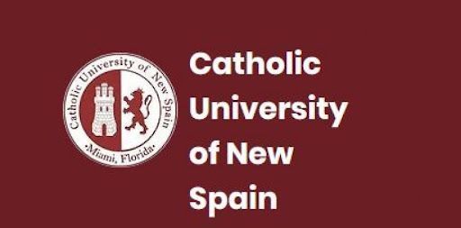 EL CGRICT FIRMA UN CONVENIO DE COLABORACIÓN CON LA UNIVERSIDAD CATÓLICA DE NUEVA ESPAÑA EN EE.UU