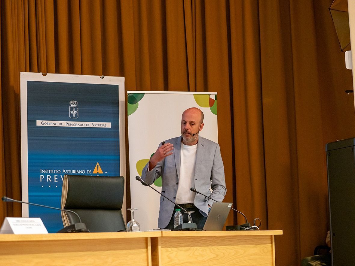 El Club de Calidad en colaboración con OHS EXPERT han elaborado una Guía de Introducción a la ISO 45001