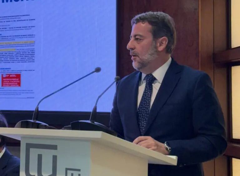 Cerca de cumplirse 30 años de la Ley de Prevención de Riesgos Laborales. ¿qué seguimos haciendo mal? (Por Ramón Pérez Merlos)