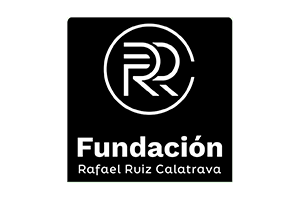 RESUMEN ACTIVIDADES FUNDACION RAFAEL RUIZ CALATRAVA – CGRICT