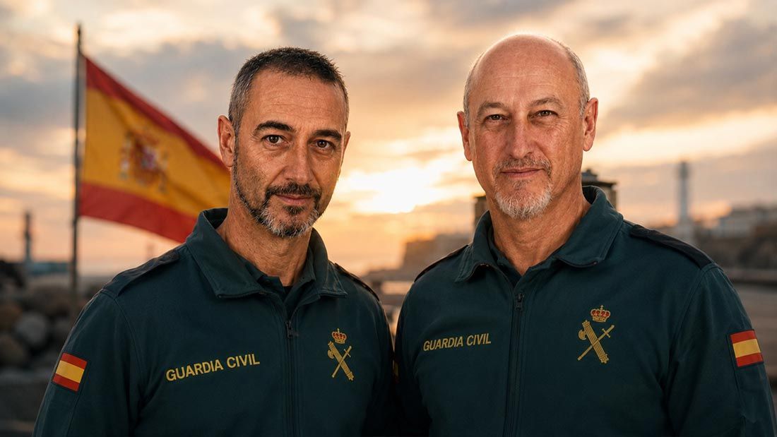 Cuando la violencia criminal se califica como accidente laboral: una reflexión necesaria desde la prevención