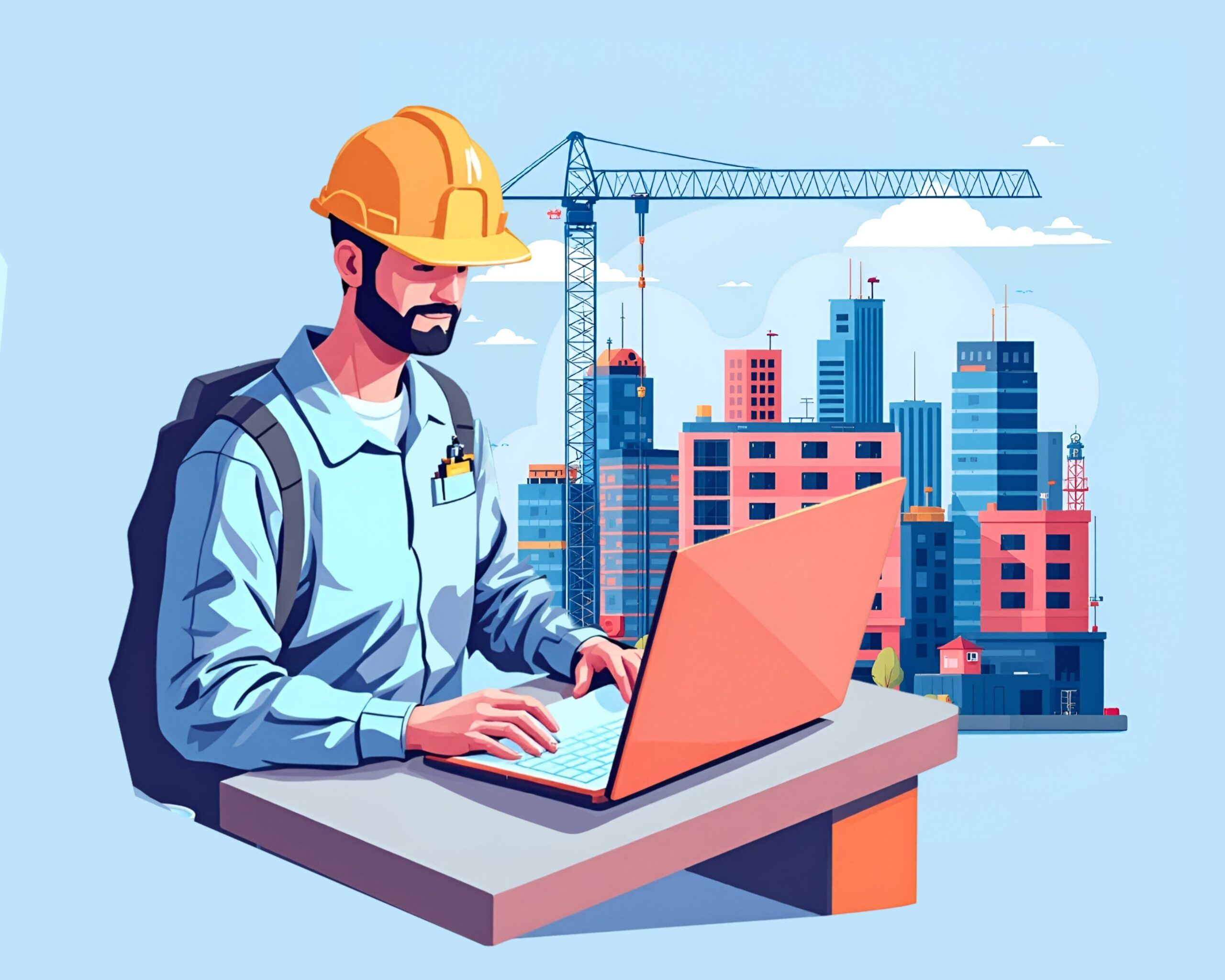 Oferta de empleo: Técnico/a PRL