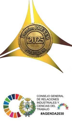 PREVER2025